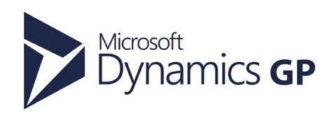 hermes microsoft dynamics gp integration|What's new in Dynamics GP in October 2022 .